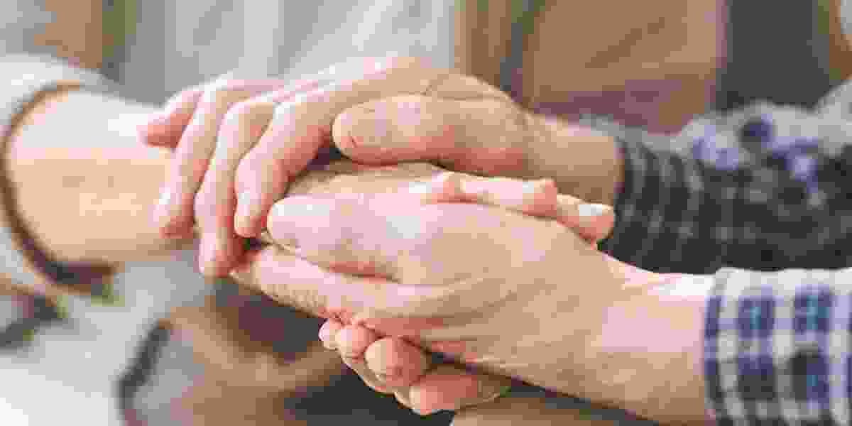 care.sanbrains-agency.in